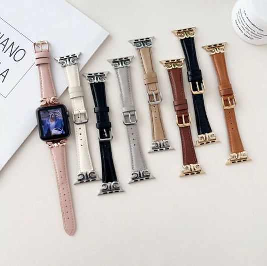 Superior Apple Watch Strap