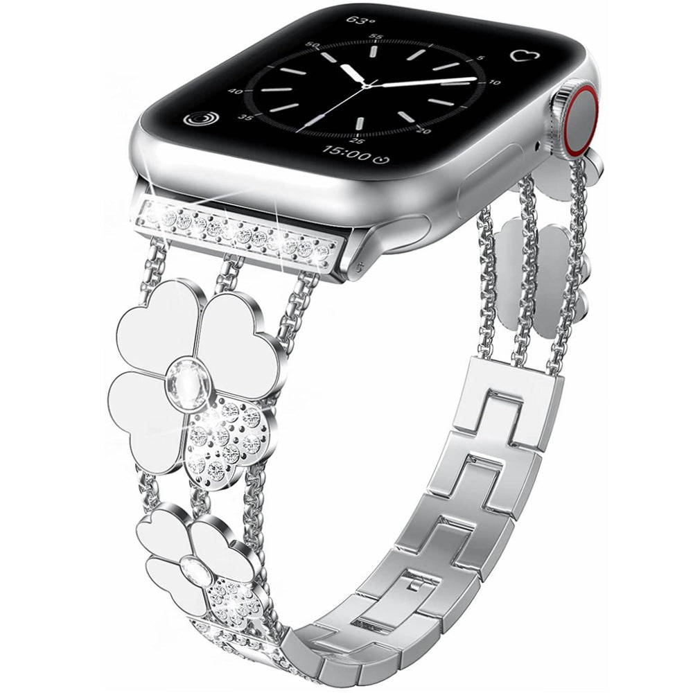 Forever Apple Watch Strap