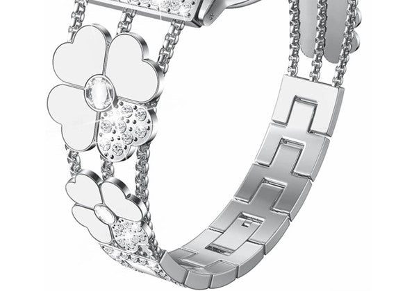 Forever Samsung Watch Strap