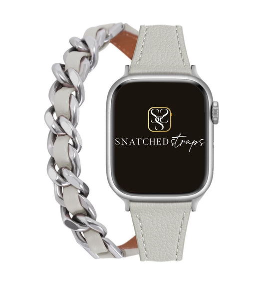 Amelia Apple Watch Strap