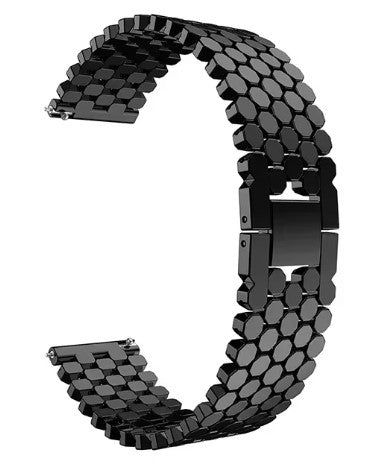 Beehave Fitbit Watch Strap
