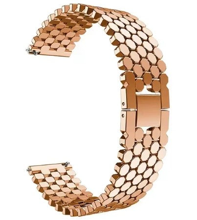 Beehave Fitbit Watch Strap