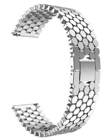 Beehave Fitbit Watch Strap