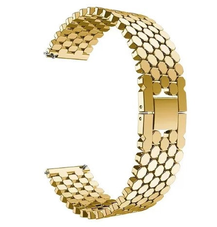 Beehave Fitbit Watch Strap