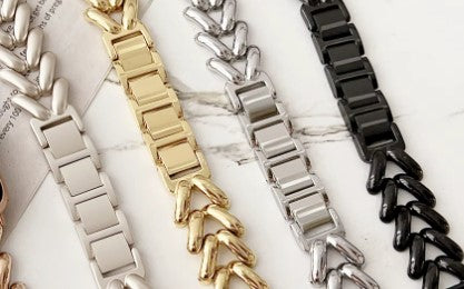Neverful Samsung Watch Strap