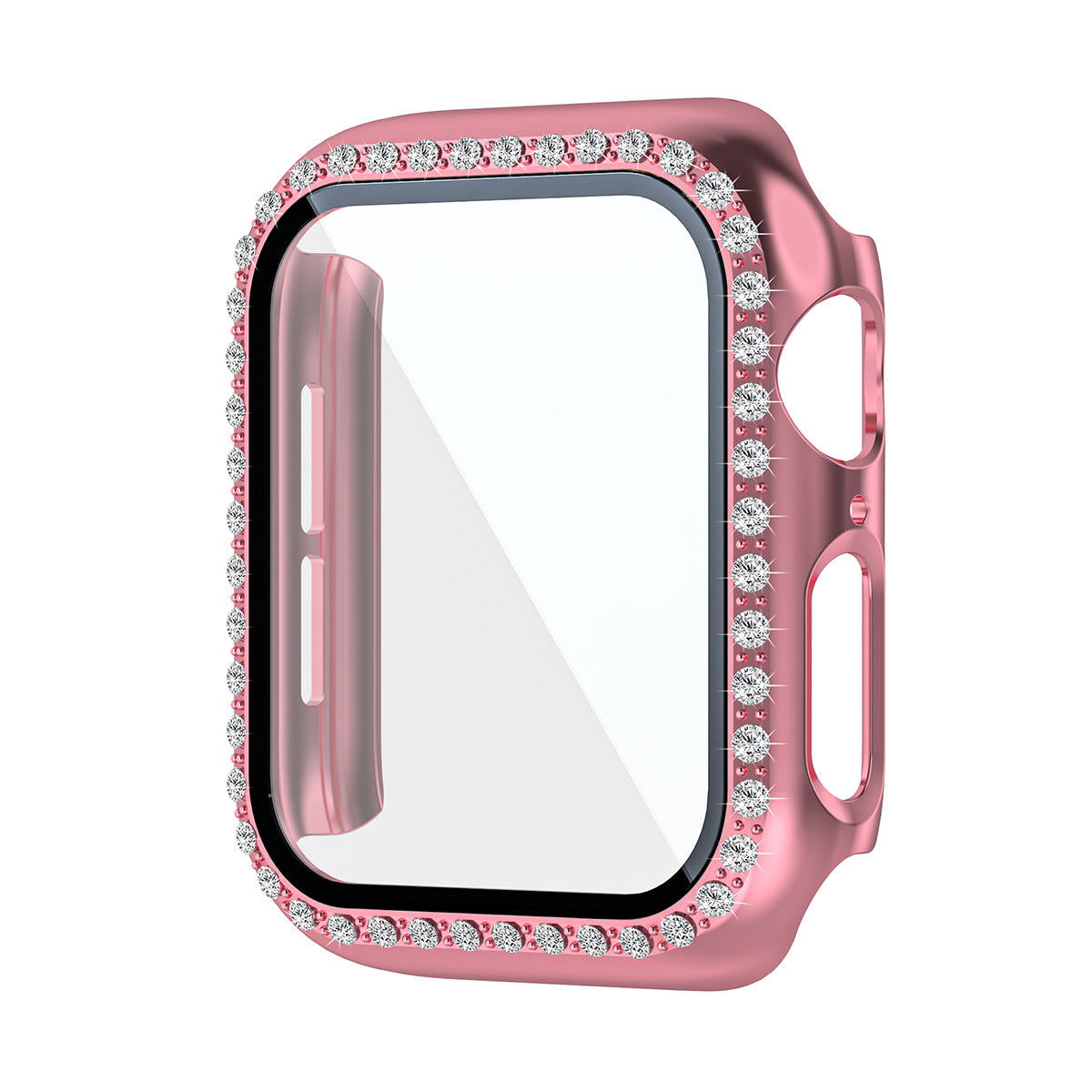 Glam Apple Watch Face