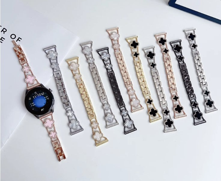 Regale Samsung Watch Strap