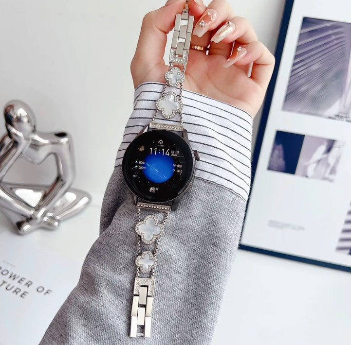 Regale Samsung Watch Strap