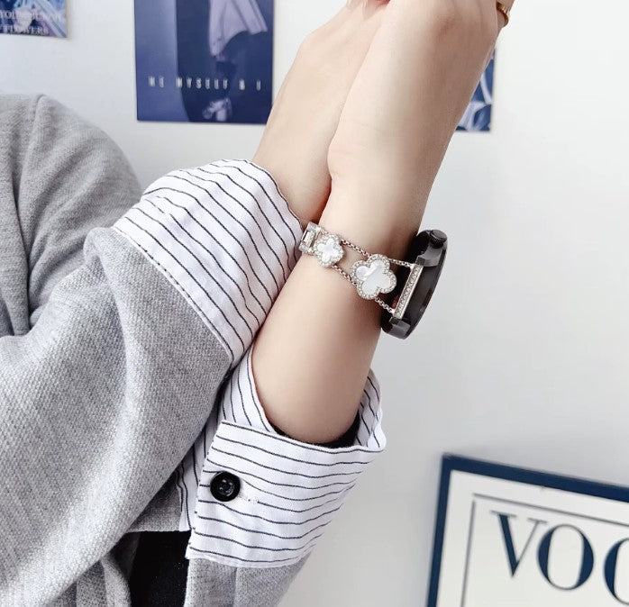Regale Samsung Watch Strap
