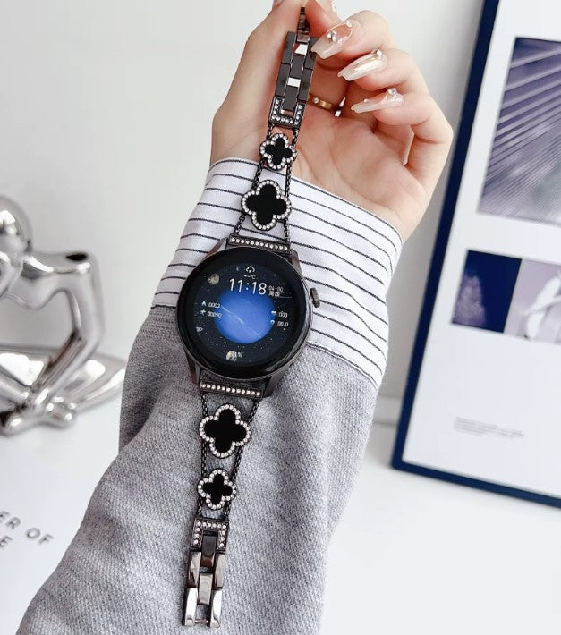 Regale Samsung Watch Strap