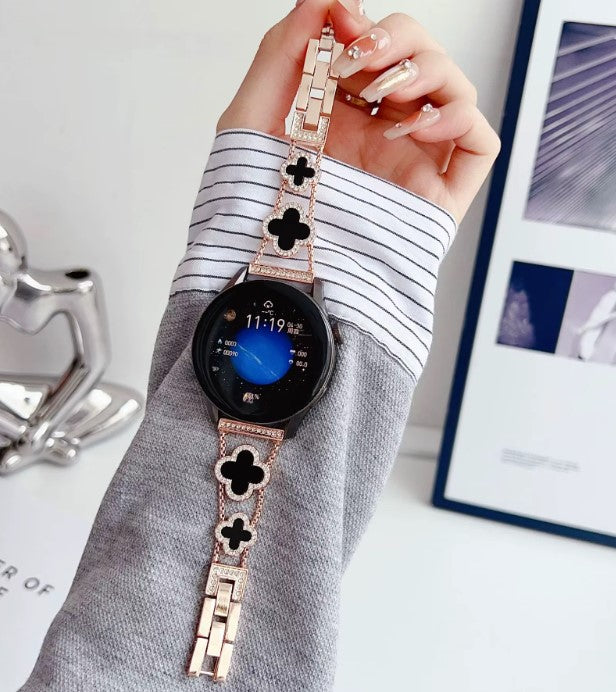 Regale Samsung Watch Strap