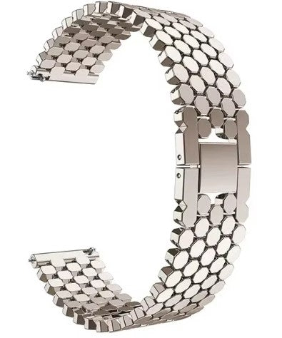 Beehave Fitbit Watch Strap